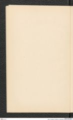 Seite 22, Tagebuch "Hollabrunn | Wieselsfeld" (NHMW-PRAE-BBB-65)